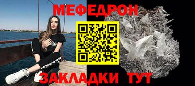 МДПВ Изобильный