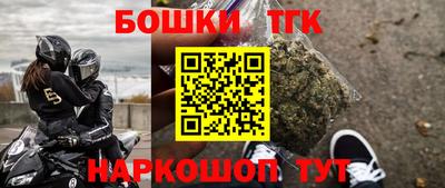 МДПВ Изобильный