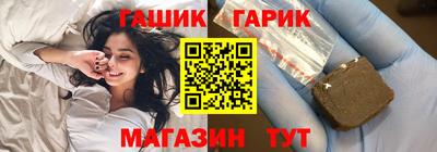 МДПВ Изобильный